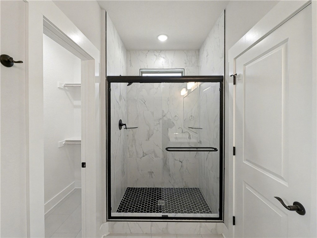 Hillswick Sub Bvv - Residential