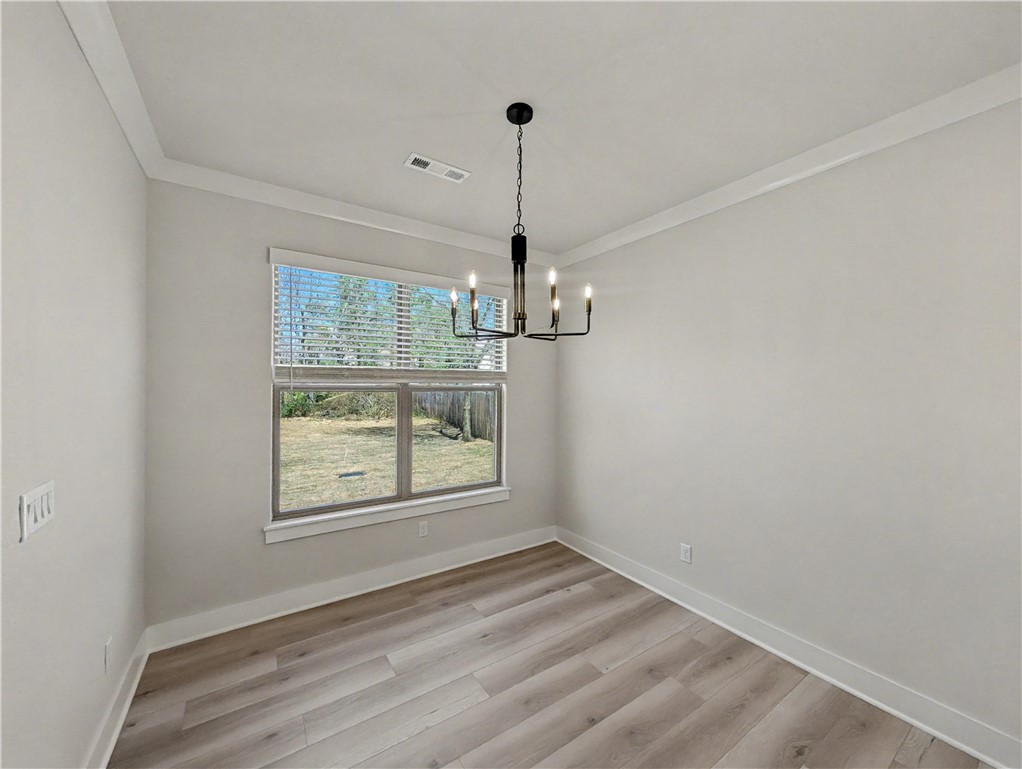 Hillswick Sub Bvv - Residential