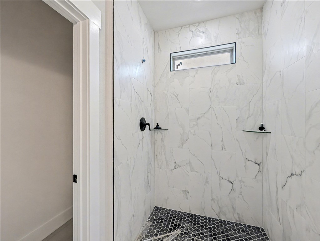 Hillswick Sub Bvv - Residential