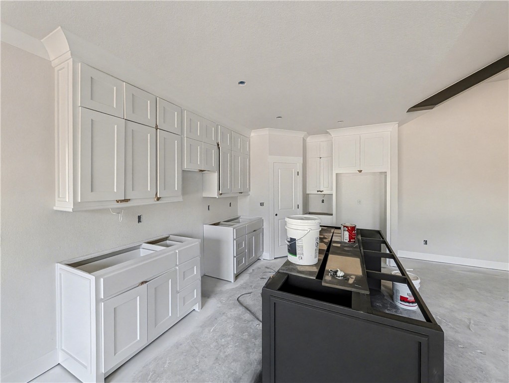 Hillswick Sub Bvv - Residential