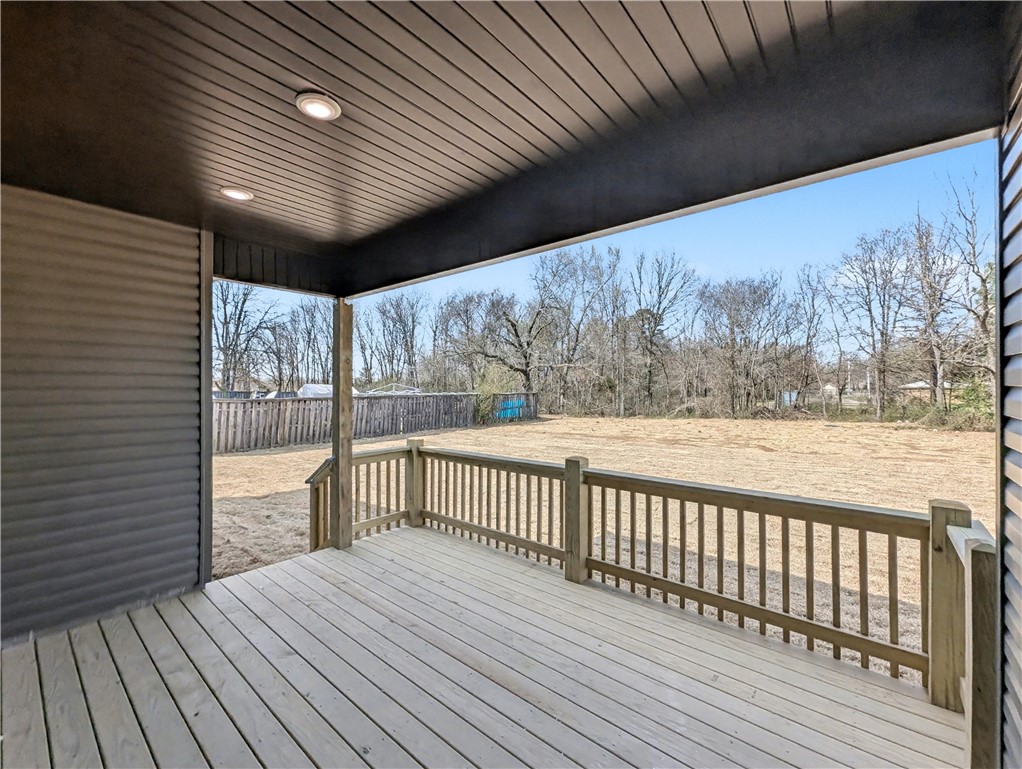 Hillswick Sub Bvv - Residential