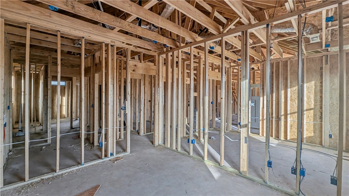 Hillswick Sub Bvv - Residential