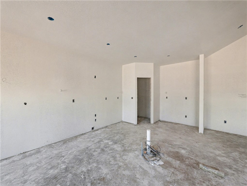 Hillswick Sub Bvv - Residential