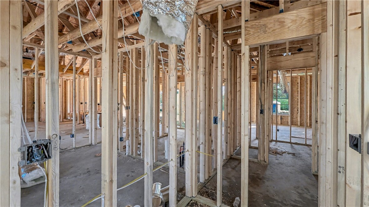 Hillswick Sub Bvv - Residential