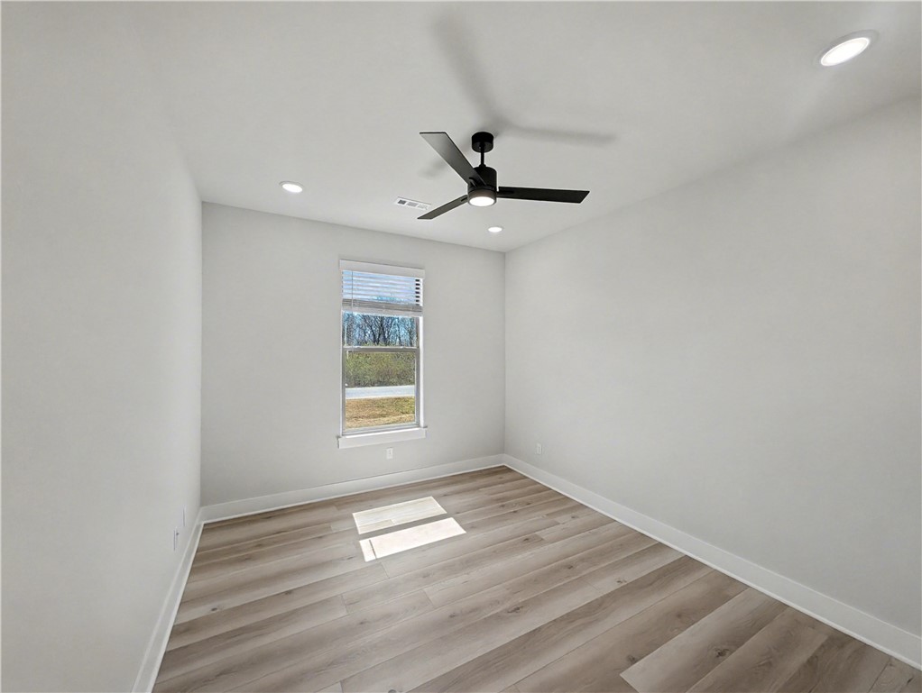 Hillswick Sub Bvv - Residential