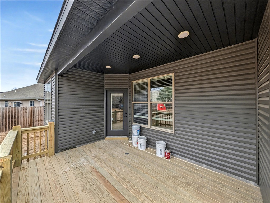 Hillswick Sub Bvv - Residential