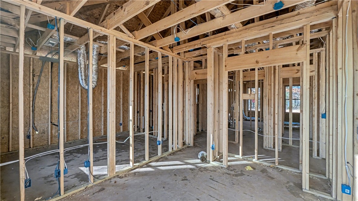 Hillswick Sub Bvv - Residential