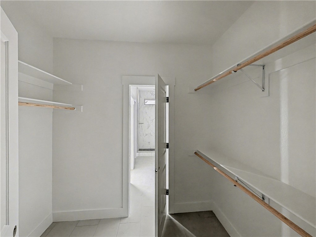 Hillswick Sub Bvv - Residential