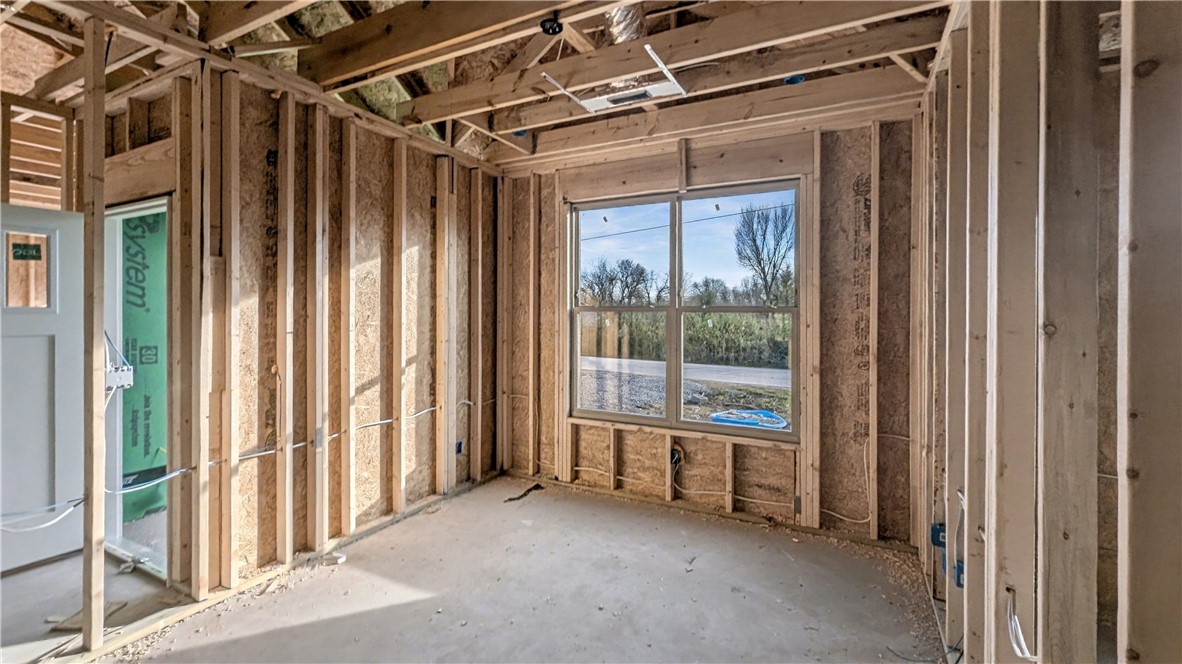 Hillswick Sub Bvv - Residential