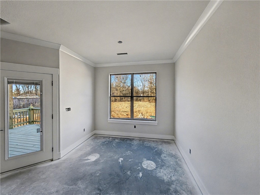 Hillswick Sub Bvv - Residential