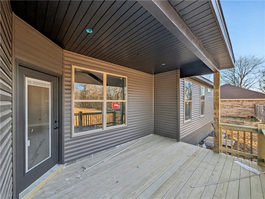 Hillswick Sub Bvv - Residential