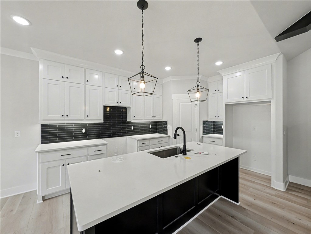 Hillswick Sub Bvv - Residential