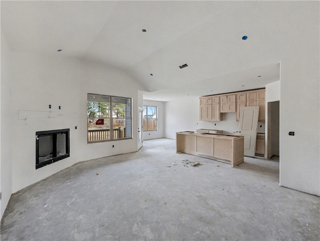 Hillswick Sub Bvv - Residential