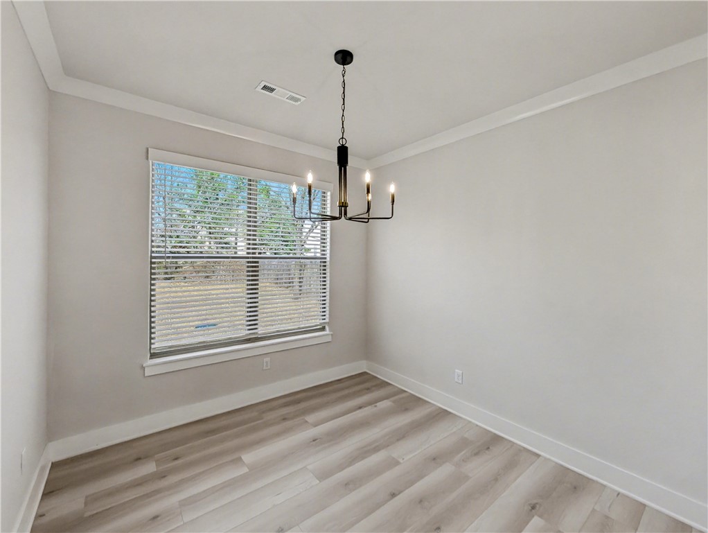 Hillswick Sub Bvv - Residential