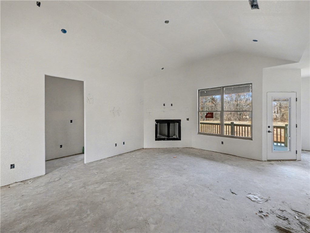 Hillswick Sub Bvv - Residential