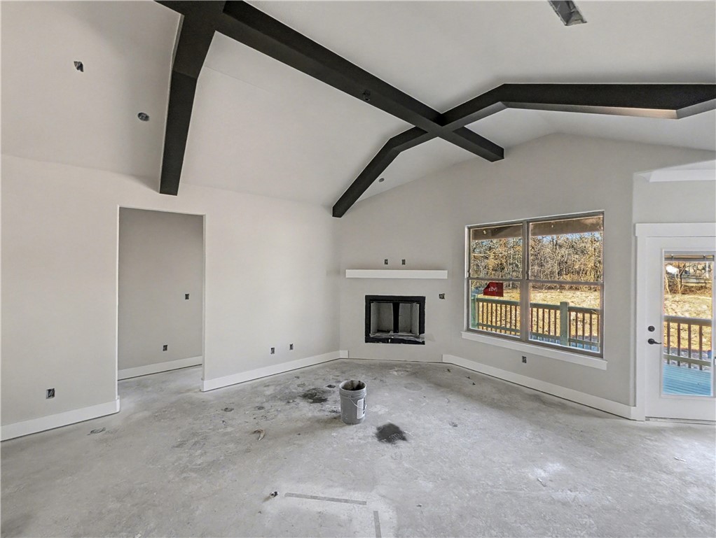 Hillswick Sub Bvv - Residential