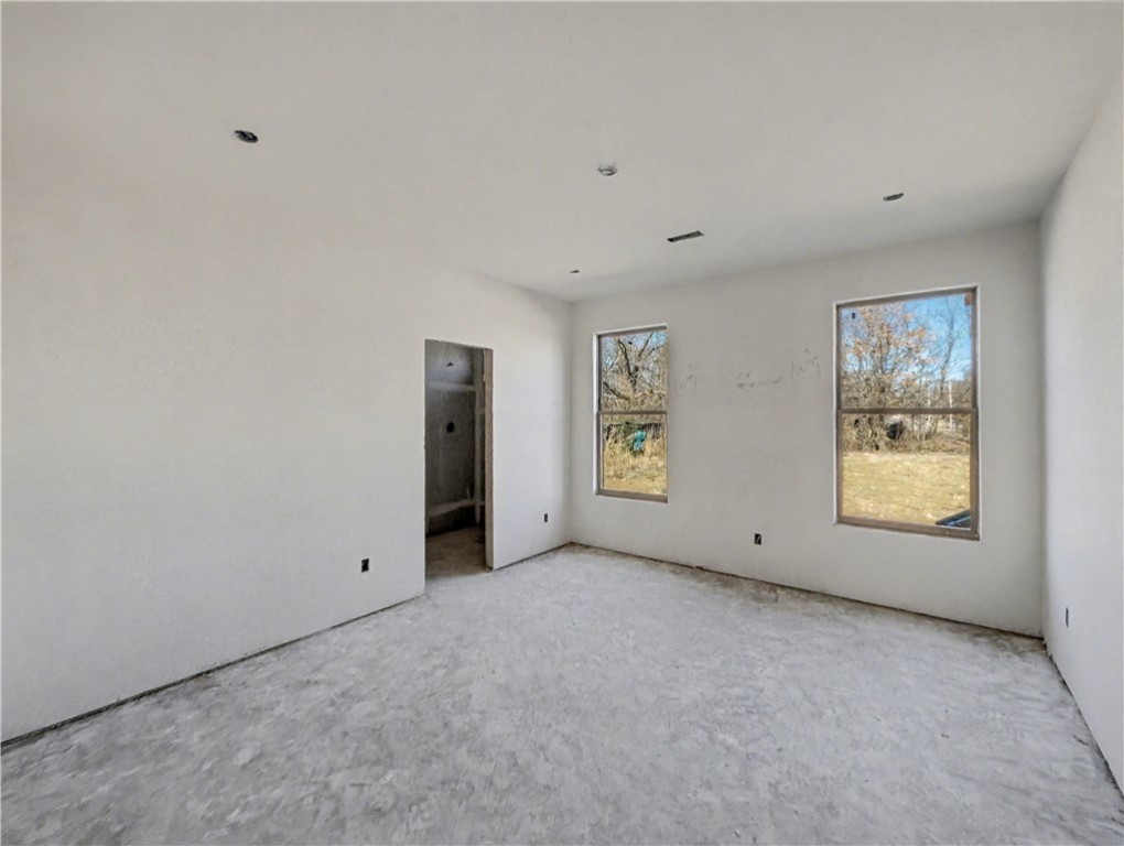 Hillswick Sub Bvv - Residential