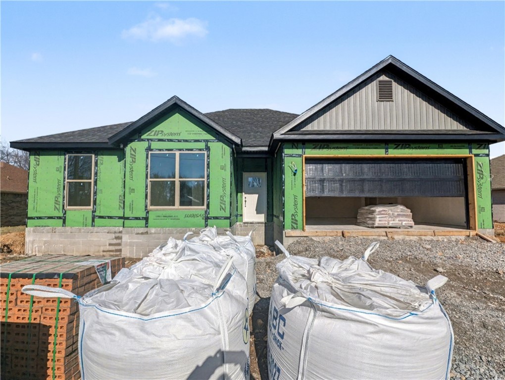 Hillswick Sub Bvv - Residential