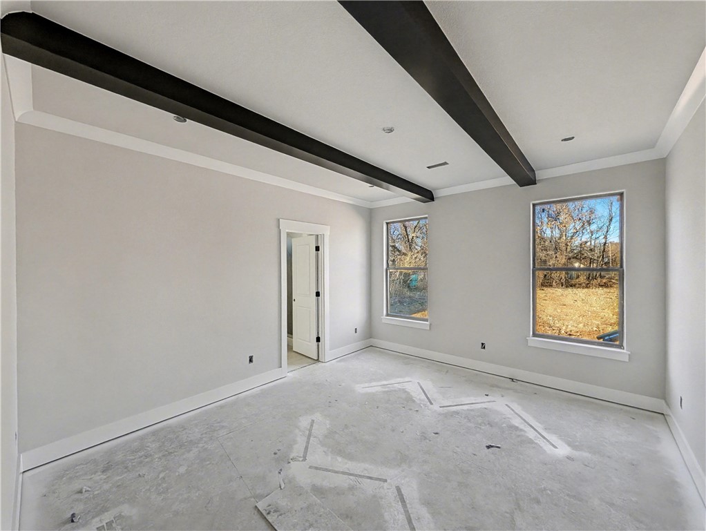 Hillswick Sub Bvv - Residential