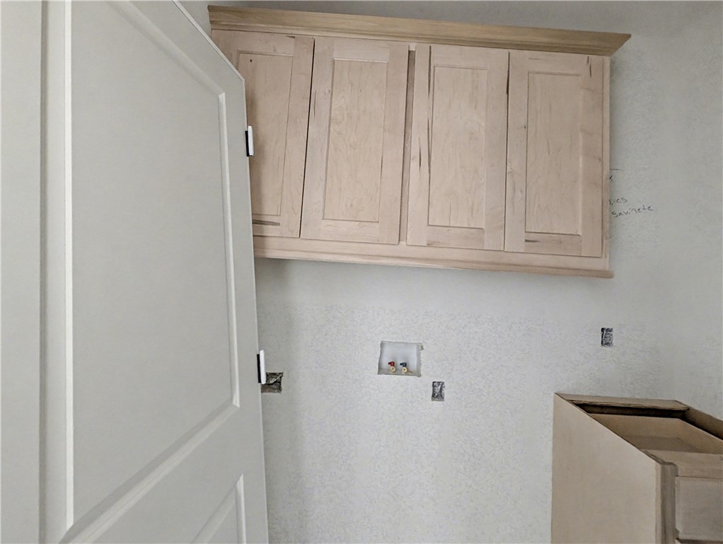 Hillswick Sub Bvv - Residential