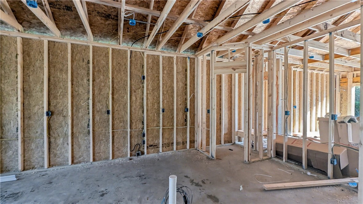 Hillswick Sub Bvv - Residential