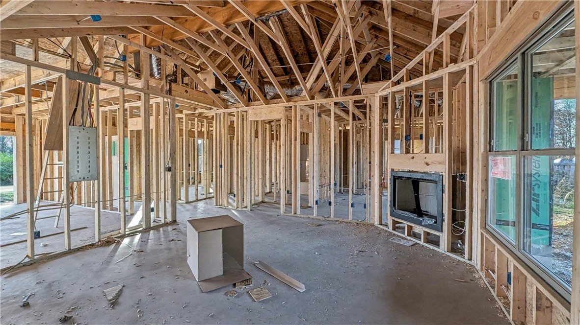 Hillswick Sub Bvv - Residential