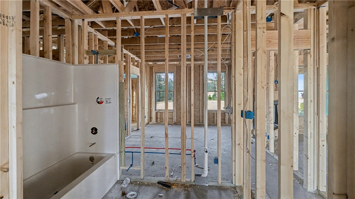 Hillswick Sub Bvv - Residential