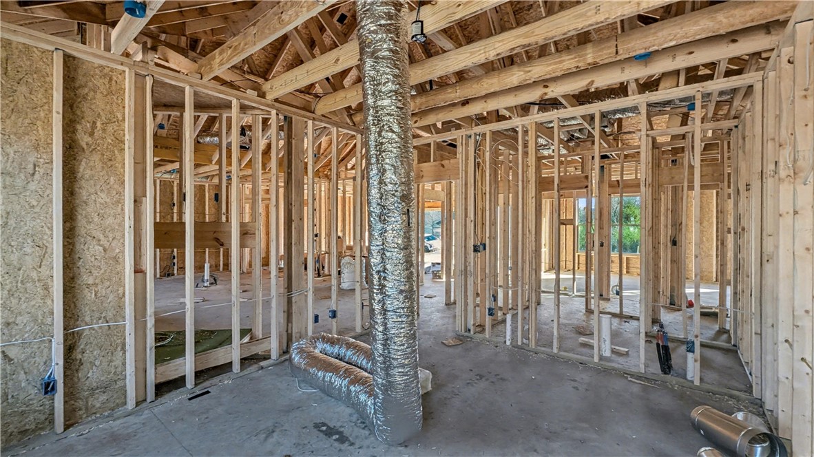 Hillswick Sub Bvv - Residential