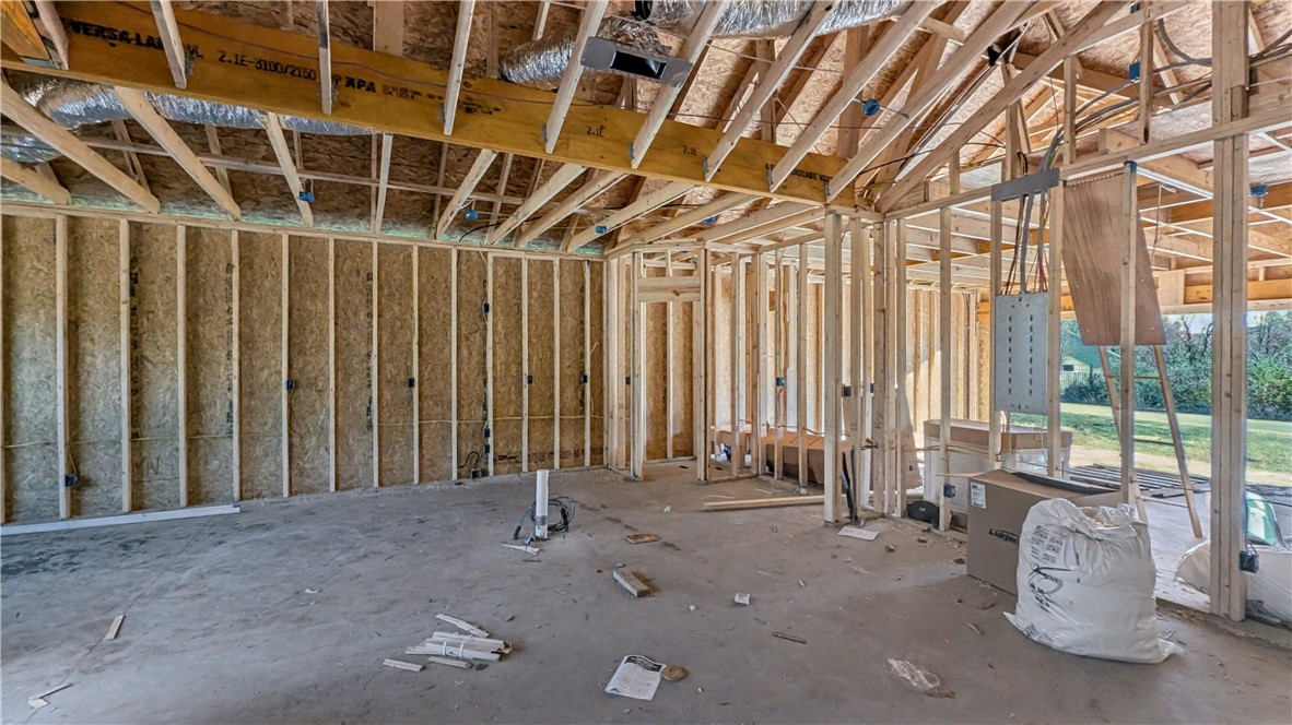 Hillswick Sub Bvv - Residential