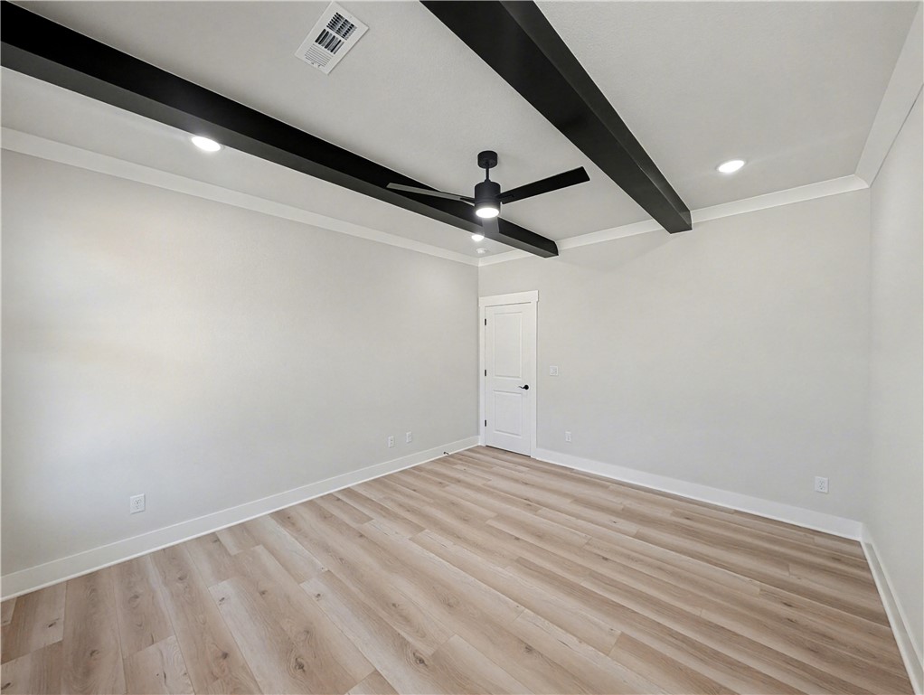 Hillswick Sub Bvv - Residential