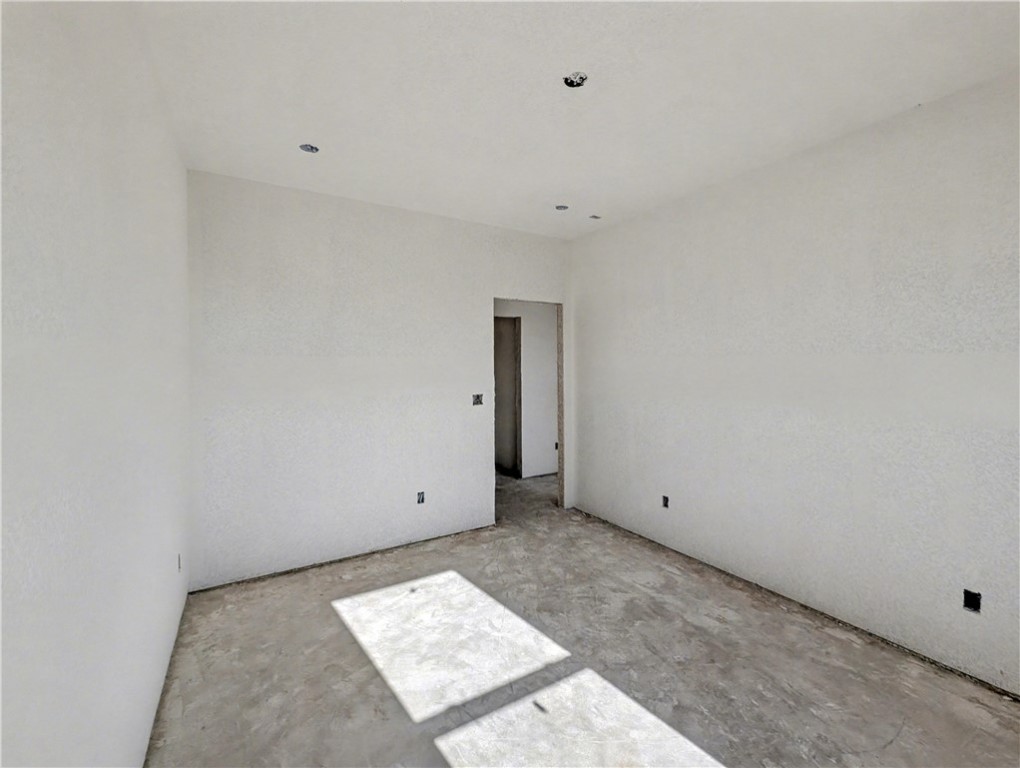 Hillswick Sub Bvv - Residential