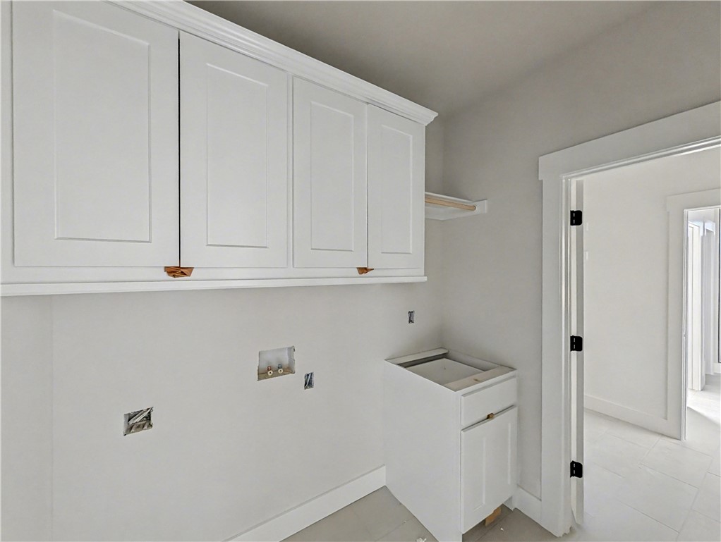 Hillswick Sub Bvv - Residential