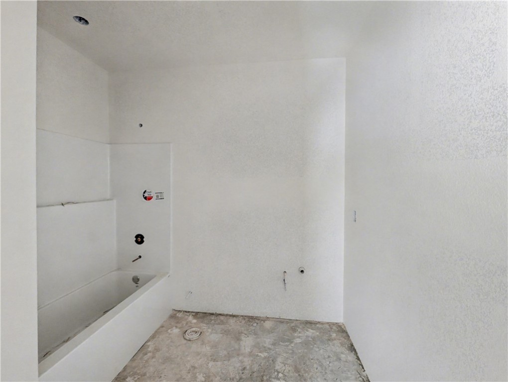 Hillswick Sub Bvv - Residential