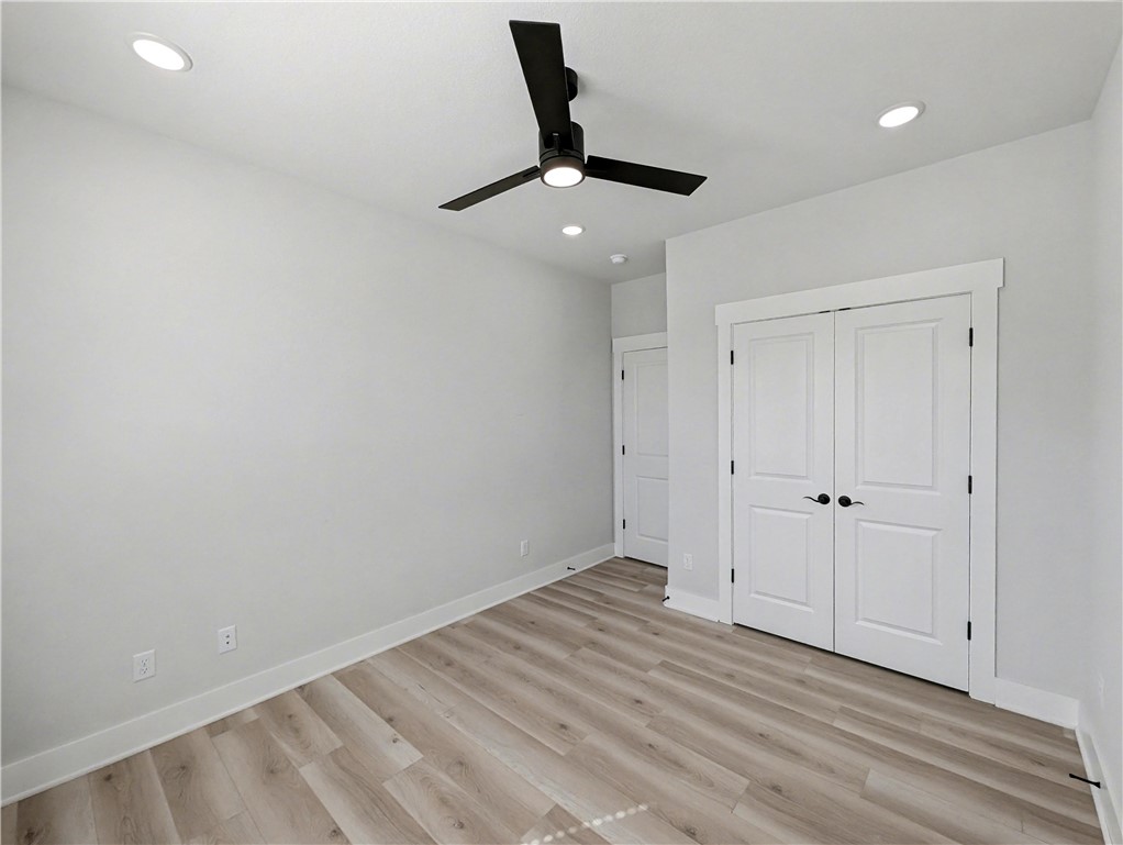 Hillswick Sub Bvv - Residential