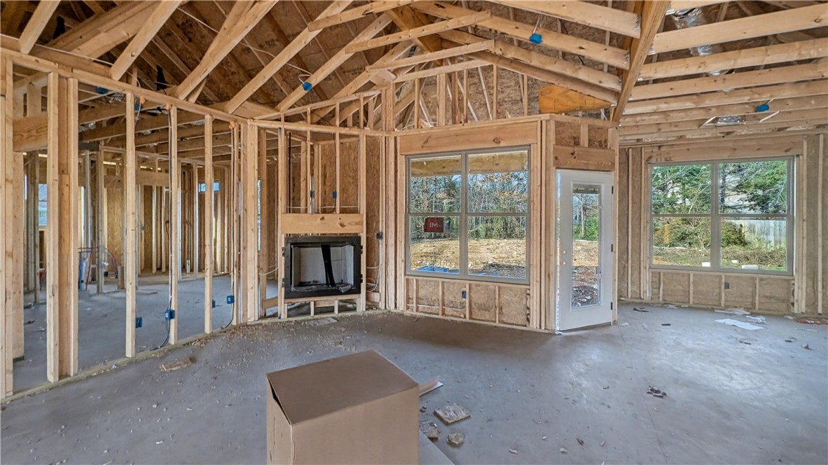 Hillswick Sub Bvv - Residential