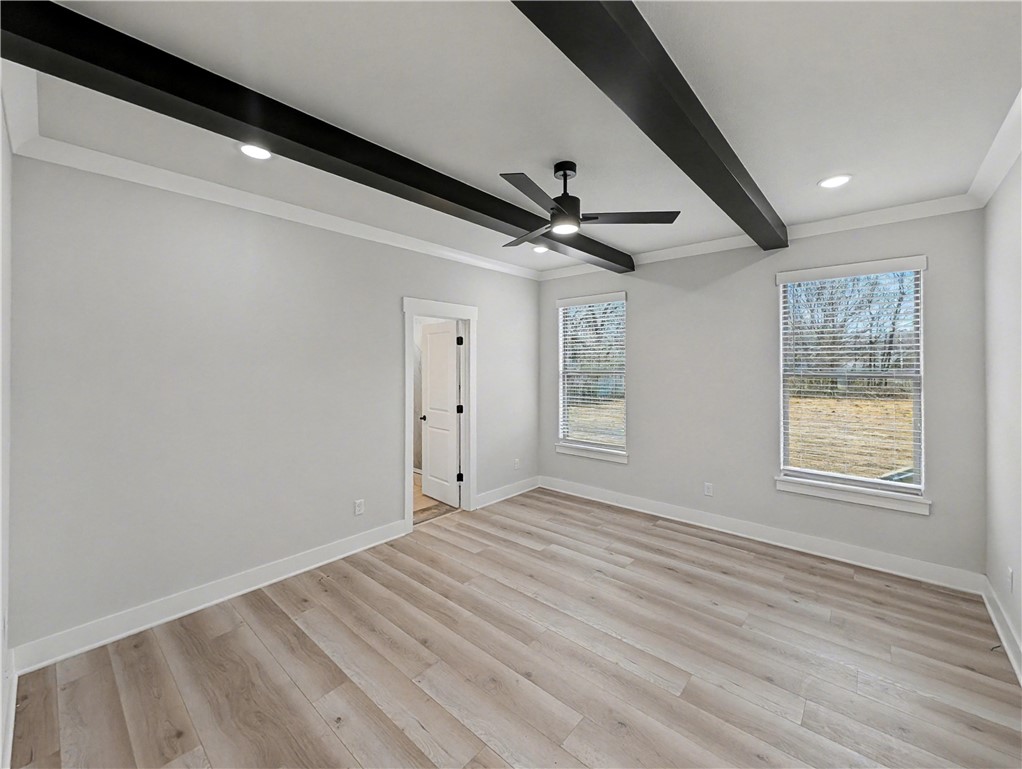 Hillswick Sub Bvv - Residential