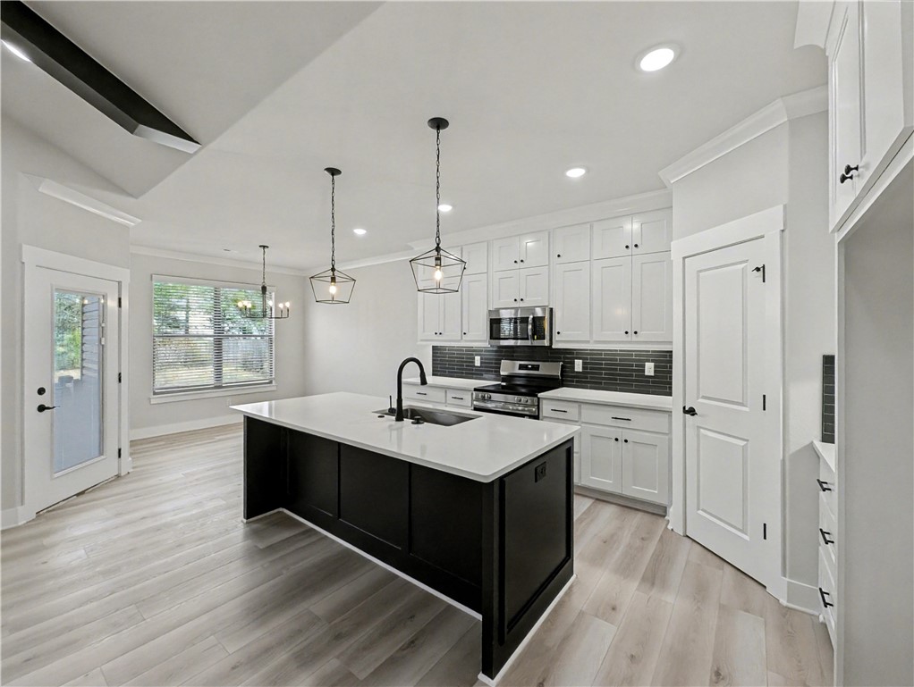 Hillswick Sub Bvv - Residential