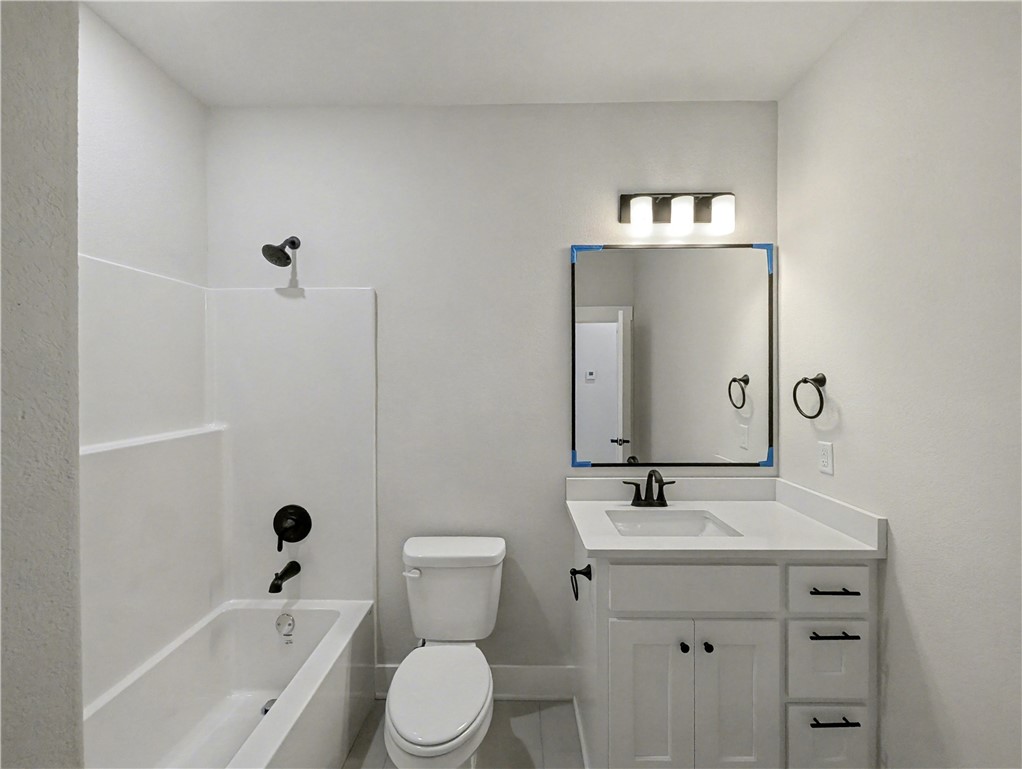 Hillswick Sub Bvv - Residential