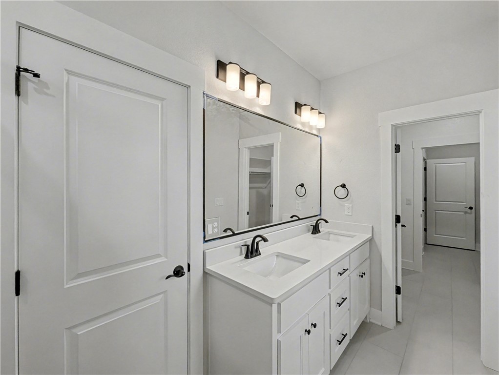 Hillswick Sub Bvv - Residential