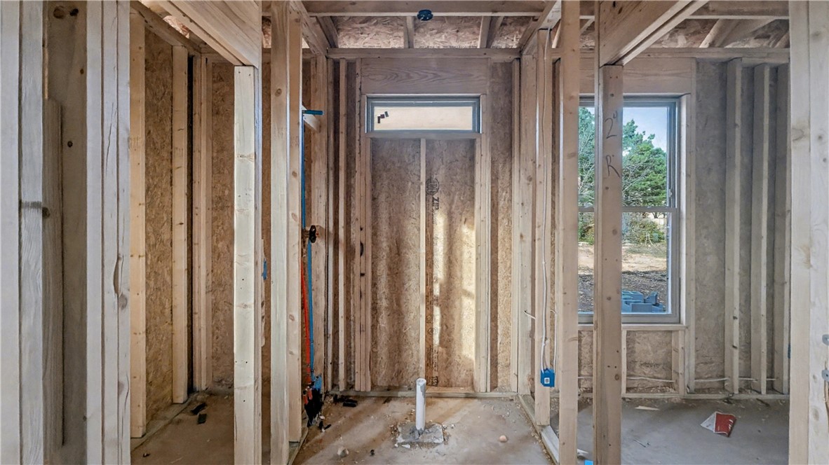 Hillswick Sub Bvv - Residential