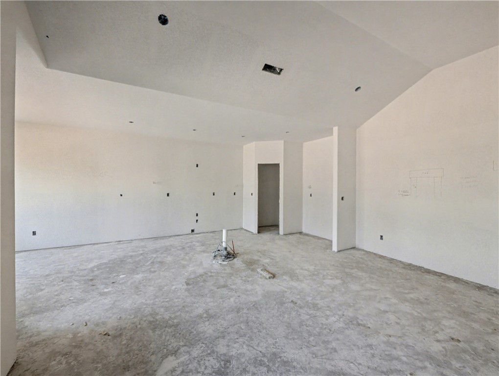 Hillswick Sub Bvv - Residential