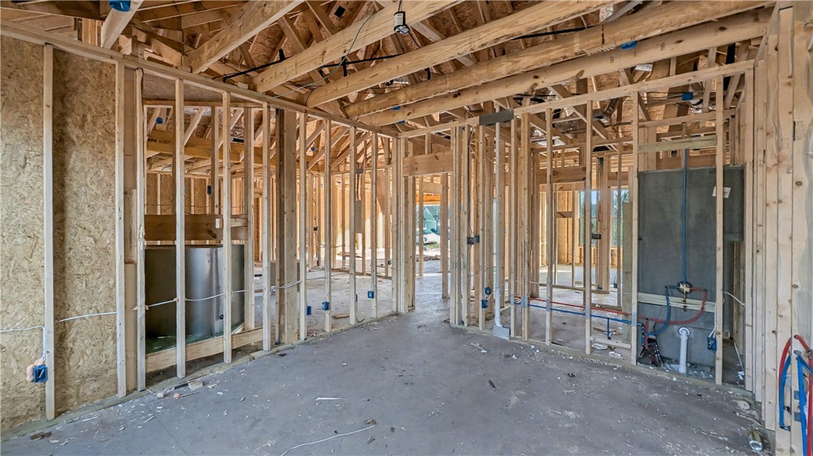 Hillswick Sub Bvv - Residential