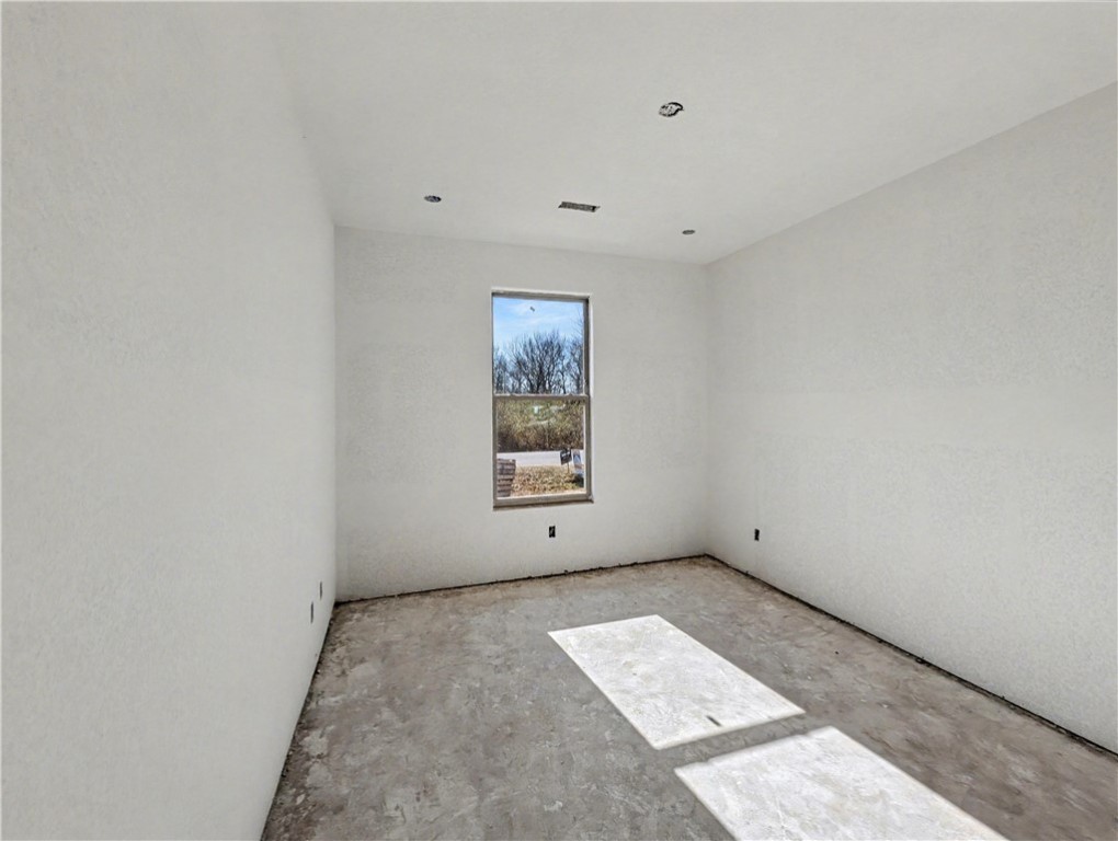 Hillswick Sub Bvv - Residential