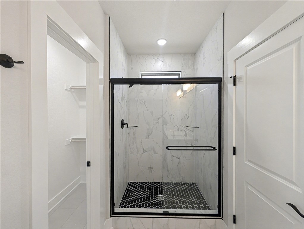 Hillswick Sub Bvv - Residential