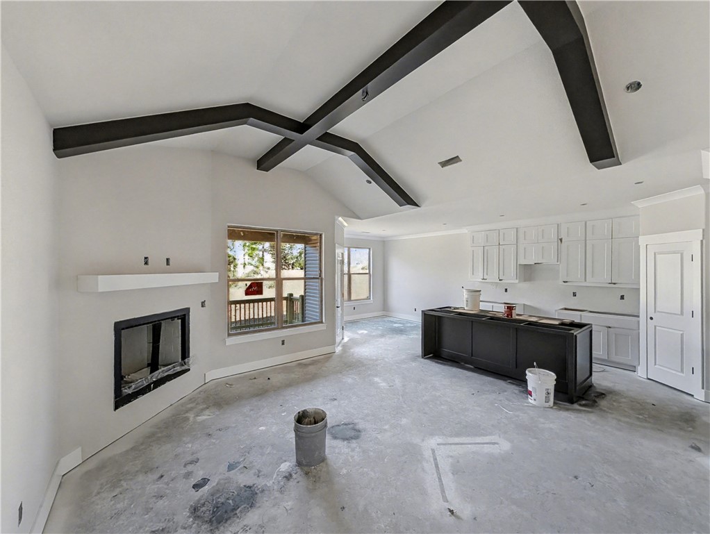 Hillswick Sub Bvv - Residential