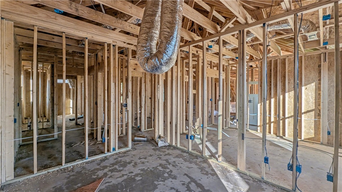 Hillswick Sub Bvv - Residential