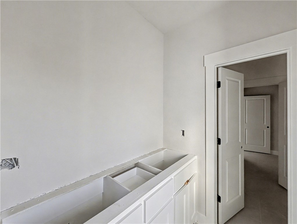 Hillswick Sub Bvv - Residential