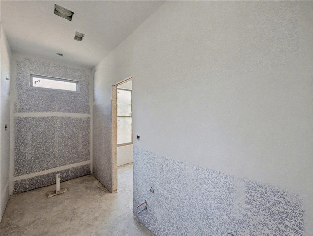 Hillswick Sub Bvv - Residential