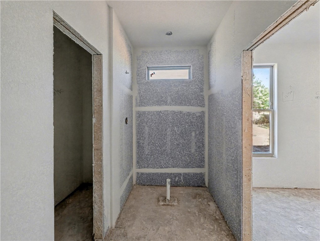 Hillswick Sub Bvv - Residential