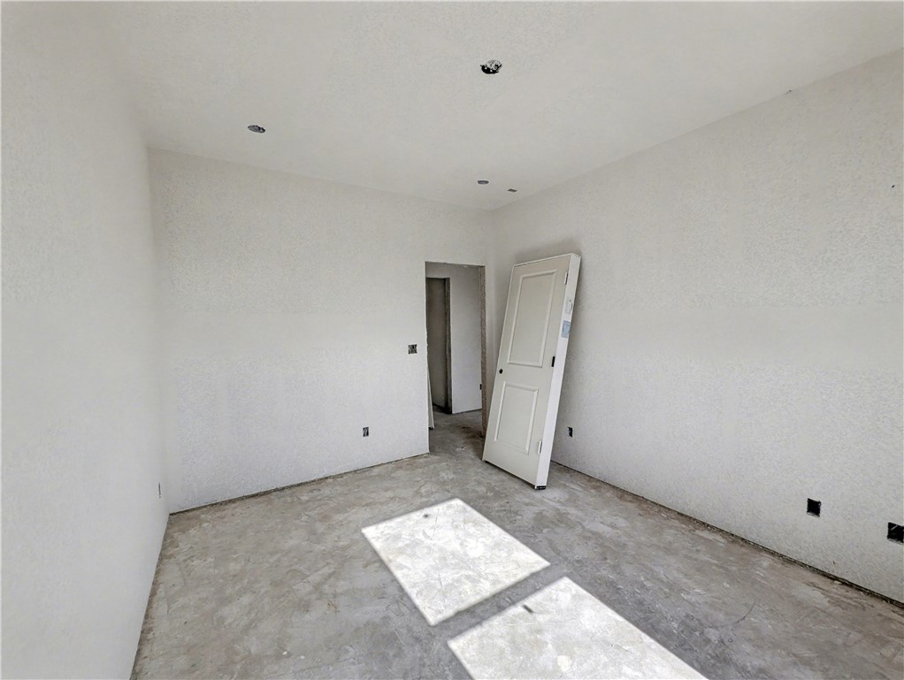 Hillswick Sub Bvv - Residential